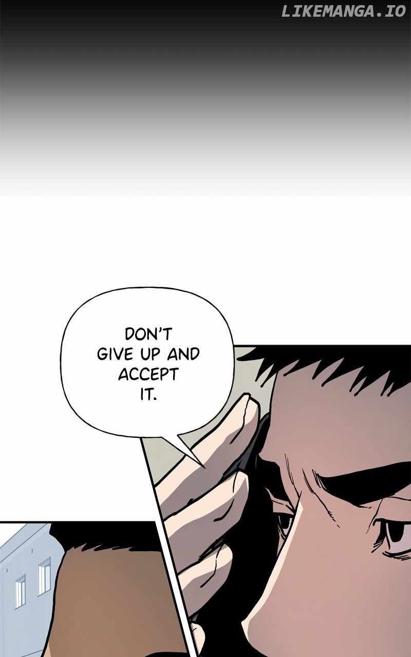 Boss Returns Chapter 36 33